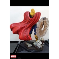 [PO] XM Studios - Premium Collectibles - Thor ( Comic Version )