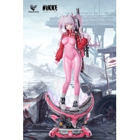 Trieagles Studio -NIKKE - ALICE 1/4 scale statue