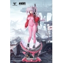 [Pre-Order] Trieagles Studio -NIKKE - ALICE 1/4 scale statue