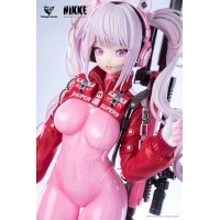 Trieagles Studio -NIKKE - ALICE 1/4 scale statue