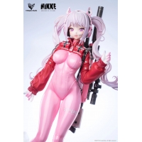 Trieagles Studio -NIKKE - ALICE 1/4 scale statue