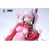 Trieagles Studio -NIKKE - ALICE 1/4 scale statue