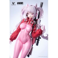 Trieagles Studio -NIKKE - ALICE 1/4 scale statue