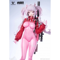 Trieagles Studio -NIKKE - ALICE 1/4 scale statue