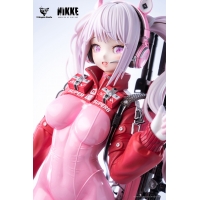 Trieagles Studio -NIKKE - ALICE 1/4 scale statue