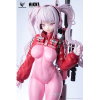 Trieagles Studio -NIKKE - ALICE 1/4 scale statue