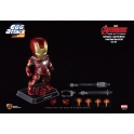 EAA-004 Avengers : Age Of Ultron - Iron Man Mark 43 