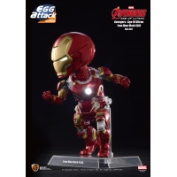 EAA-004 Avengers : Age Of Ultron - Iron Man Mark 43 