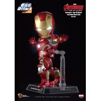 EAA-004 Avengers : Age Of Ultron - Iron Man Mark 43 