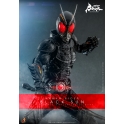 Hot Toys - TMS100 - Kamen Rider BLACK SUN - 1/6th scale Kamen Rider Black Sun Collectible Figure 