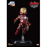 EAA-004 Avengers : Age Of Ultron - Iron Man Mark 43 