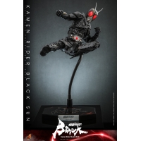 [Pre-Order] Hot Toys - VGM57 - League of Legend - 1/6th scale Kai'Sa Collectible Figure