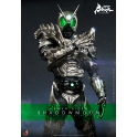 Hot Toys - TMS101 - Kamen Rider BLACK SUN - 1/6th scale Kamen Rider Shadowmoon Collectible Figure