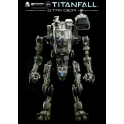 threezero  -  Titanfall - Stryder