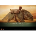 [Pre-Order] Hot Toys - MMS720 - SWEP4 - 1/6th scale Dewback™ Collectible (Deluxe Version)