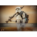 [Pre-Order] Hot Toys - MMS721 - SWEP4 - 1/6th scale Sandtrooper Sergeant™ Collectible Figure