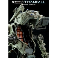 threezero  -  Titanfall - Stryder