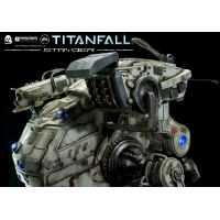 threezero  -  Titanfall - Stryder