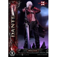 [Pre-Order] PRIME1 STUDIO - UPMDMC3-01 Devil May Cry 3 Dante