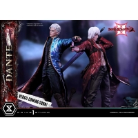 [Pre-Order] PRIME1 STUDIO - UPMDMC3-01 Devil May Cry 3 Dante