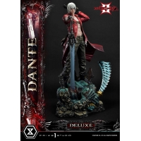 [Pre-Order] PRIME1 STUDIO - UPMDMC3-01 Devil May Cry 3 Dante