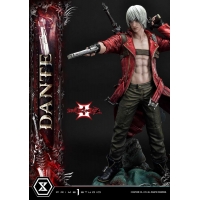 [Pre-Order] PRIME1 STUDIO - UPMDMC3-01 Devil May Cry 3 Dante