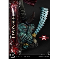 [Pre-Order] PRIME1 STUDIO - UPMDMC3-01 Devil May Cry 3 Dante