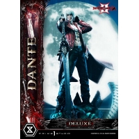 [Pre-Order] PRIME1 STUDIO - UPMDMC3-01 Devil May Cry 3 Dante