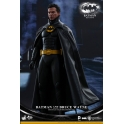 Hot Toys - Batman Returns: Batman Returns: Batman & Bruce Wayne Collectible Figures Set 