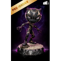 [Pre-Order] Iron Studios - Statue Loki - Infinity Saga - MiniCo