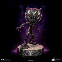 [Pre-Order] Iron Studios - Statue Loki - Infinity Saga - MiniCo