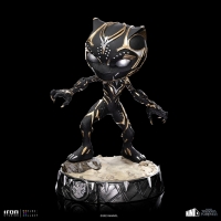 [Pre-Order] Iron Studios - Statue Loki - Infinity Saga - MiniCo