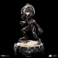 [Pre-Order] Iron Studios - Statue Loki - Infinity Saga - MiniCo