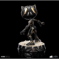 [Pre-Order] Iron Studios - Statue Loki - Infinity Saga - MiniCo