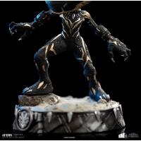 [Pre-Order] Iron Studios - Statue Loki - Infinity Saga - MiniCo