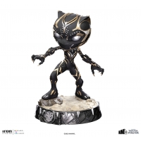 [Pre-Order] Iron Studios - Statue Loki - Infinity Saga - MiniCo