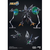 [Pre-Order] CCS Toys - Super Robot Wars: Original Generations - Cybaster (Spirit Possession Ver.)