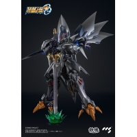 [Pre-Order] CCS Toys - Super Robot Wars: Original Generations - Cybaster (Spirit Possession Ver.)