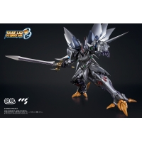 [Pre-Order] CCS Toys - Super Robot Wars: Original Generations - Cybaster (Spirit Possession Ver.)