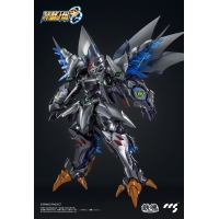 [Pre-Order] CCS Toys - Super Robot Wars: Original Generations - Cybaster (Spirit Possession Ver.)