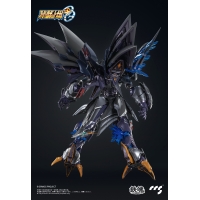 [Pre-Order] CCS Toys - Super Robot Wars: Original Generations - Cybaster (Spirit Possession Ver.)