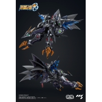 [Pre-Order] CCS Toys - Super Robot Wars: Original Generations - Cybaster (Spirit Possession Ver.)