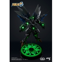 [Pre-Order] CCS Toys - Super Robot Wars: Original Generations - Cybaster (Spirit Possession Ver.)