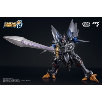 [Pre-Order] CCS Toys - Super Robot Wars: Original Generations - Cybaster (Spirit Possession Ver.)