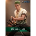 [Pre-Order] Hot Toys - TMS110 - One Piece - 1/6th scale Roronoa Zoro Collectible Figure 