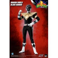 [Pre Order] Threezero - FigZero 1/6 Masked Rider No.2 (SHIN MASKED RIDER)