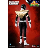 [Pre Order] Threezero - FigZero 1/6 Masked Rider No.2 (SHIN MASKED RIDER)