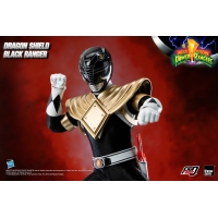 [Pre Order] Threezero - FigZero 1/6 Masked Rider No.2 (SHIN MASKED RIDER)