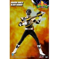 [Pre Order] Threezero - FigZero 1/6 Masked Rider No.2 (SHIN MASKED RIDER)