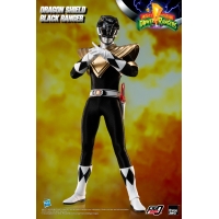 [Pre Order] Threezero - FigZero 1/6 Masked Rider No.2 (SHIN MASKED RIDER)